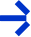 quote icon
